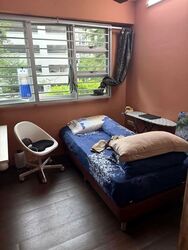 Blk 10C Bendemeer Light (Kallang/Whampoa), HDB 3 Rooms #588806121